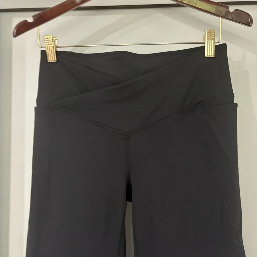 Fabletics leggings - Picture 7 of 14